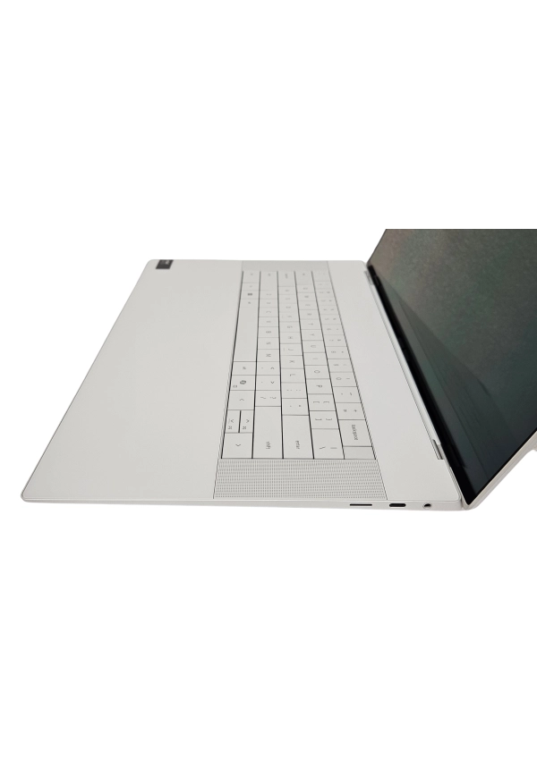 Dell XPS 16 9640 Ultra 7 155H 16GB 512 SSD 16,3